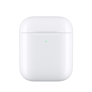Wireless Charging Case for Apple AirPods