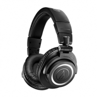 Wireless headphones Audio Technica ATH-M50xBT2