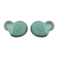 Wireless headphones Jabra Elite 7 Active