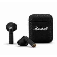 Wireless headphones Marshall Minor III