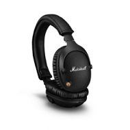 Wireless headphones Marshall Monitor II A.N.C.