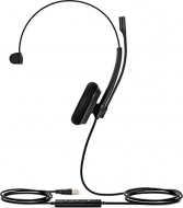 Yealink UH34 Lite Mono UC