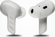 adidas Z.N.E. 01 ANC light grey