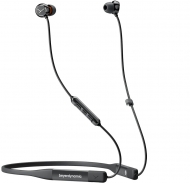 beyerdynamic Blue Byrd (2nd generation)