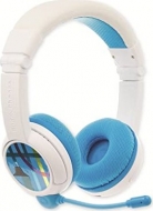 onanoff BuddyPhones School+ wireless (various colours)