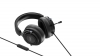 AOC GH200