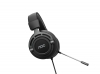 AOC GH200