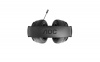 AOC GH200