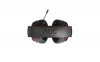 AOC GH300