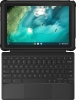 ASUS Chromebook CZ1 CZ1000DVA-L30006