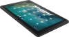 ASUS Chromebook CZ1 CZ1000DVA-L30006
