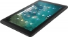 ASUS Chromebook CZ1 CZ1000DVA-L30006