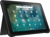 ASUS Chromebook CZ1 CZ1000DVA-L30006