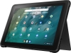 ASUS Chromebook CZ1 CZ1000DVA-L30006