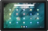 ASUS Chromebook CZ1 CZ1000DVA-L30006
