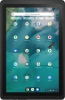 ASUS Chromebook CZ1 CZ1000DVA-L30006