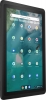 ASUS Chromebook CZ1 CZ1000DVA-L30006
