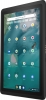 ASUS Chromebook CZ1 CZ1000DVA-L30006