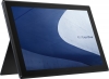 ASUS Expertbook B3 B3000DQ1A-HT0049XA Star Black, Snapdragon 7c Gen 2, 8GB RAM, 128GB Flash, EDU