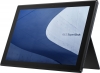 ASUS Expertbook B3 B3000DQ1A-HT0049XA Star Black, Snapdragon 7c Gen 2, 8GB RAM, 128GB Flash, EDU