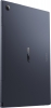 ASUS Expertbook B3 B3000DQ1A-HT0049XA Star Black, Snapdragon 7c Gen 2, 8GB RAM, 128GB Flash, EDU