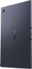 ASUS Expertbook B3 B3000DQ1A-HT0049XA Star Black, Snapdragon 7c Gen 2, 8GB RAM, 128GB Flash, EDU