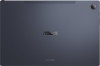 ASUS Expertbook B3 B3000DQ1A-HT0049XA Star Black, Snapdragon 7c Gen 2, 8GB RAM, 128GB Flash, EDU