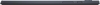 ASUS Expertbook B3 B3000DQ1A-HT0079XA Star Black, Snapdragon 7c Gen 2, 4GB RAM, 128GB Flash, EDU