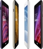 ASUS MeMO Pad 8 ME181C-1A013A black
