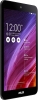 ASUS MeMO Pad 8 ME181C-1A013A black