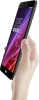 ASUS MeMO Pad 8 ME181C-1A013A black
