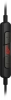 ASUS ROG Cetra II Core black