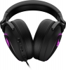 ASUS ROG Delta S