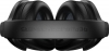 ASUS ROG Delta S