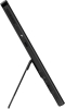 ASUS ROG Flow Z13 GZ301VU-MU001W Black, Core i9-13900H, 16GB RAM, 1TB SSD, GeForce RTX 4050, DE