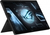 ASUS ROG Flow Z13 GZ301VU-MU001W Black, Core i9-13900H, 16GB RAM, 1TB SSD, GeForce RTX 4050, DE