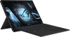 ASUS ROG Flow Z13 GZ301VU-MU001W Black, Core i9-13900H, 16GB RAM, 1TB SSD, GeForce RTX 4050, DE
