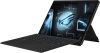 ASUS ROG Flow Z13 GZ301VU-MU001W Black, Core i9-13900H, 16GB RAM, 1TB SSD, GeForce RTX 4050, DE