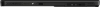 ASUS ROG Flow Z13 GZ301VU-MU001W Black, Core i9-13900H, 16GB RAM, 1TB SSD, GeForce RTX 4050, DE