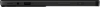 ASUS ROG Flow Z13 GZ301VU-MU001W Black, Core i9-13900H, 16GB RAM, 1TB SSD, GeForce RTX 4050, DE