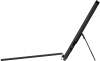 ASUS ROG Flow Z13 GZ301VU-MU001W Black, Core i9-13900H, 16GB RAM, 1TB SSD, GeForce RTX 4050, DE