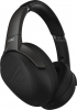 ASUS ROG Strix Go BT