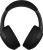 ASUS ROG Strix Go BT