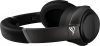 ASUS ROG Strix Go BT