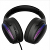 ASUS ROG fusion II 300