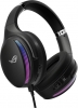 ASUS ROG fusion II 500