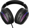 ASUS ROG fusion II 500