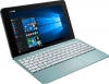 ASUS Transformer Book T100HA-FU009T blue