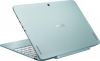 ASUS Transformer Book T100HA-FU009T blue