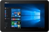 ASUS Transformer Book T100HA-FU009T blue
